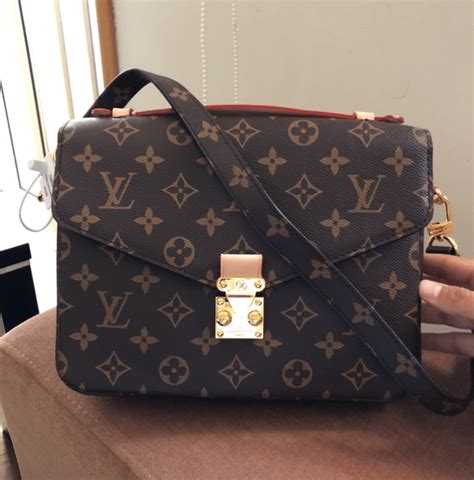 ysl bags replica dhgate|designer dupes on dhgate.